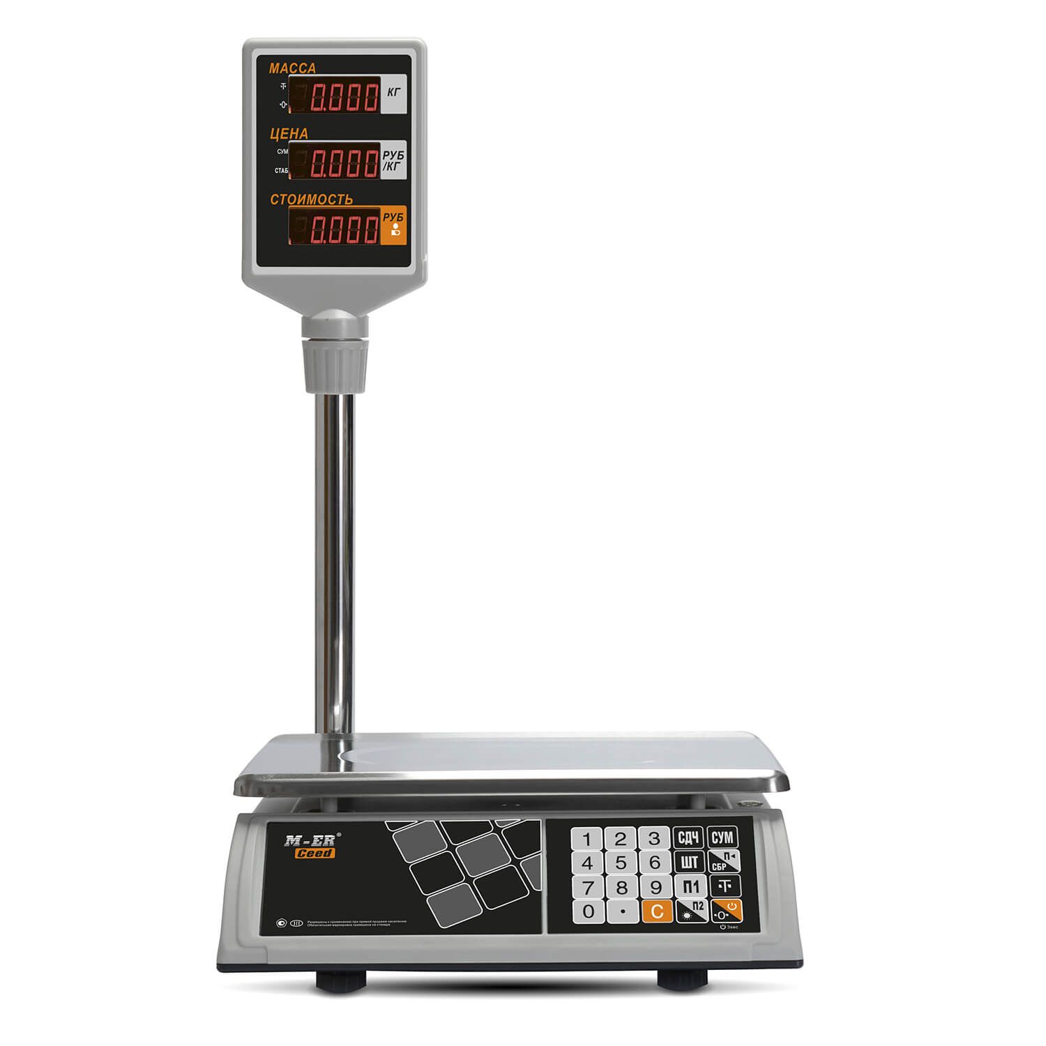 torgovye-nastolnye-vesy-mertech-m-er-327-acp-32-5-ceed-led-belye_9qfy0r0l5l1hxrq.jpg