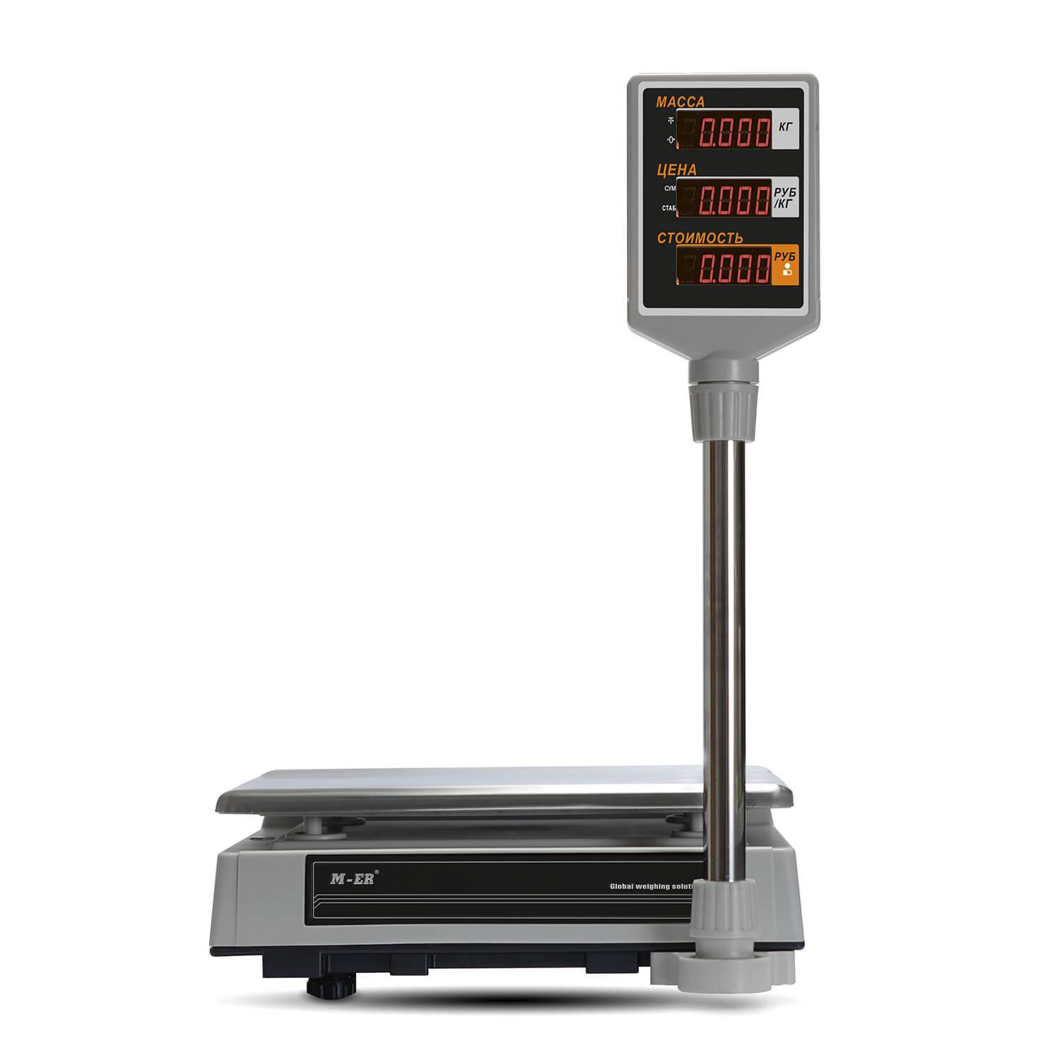 torgovye-nastolnye-vesy-mertech-m-er-327-acp-32-5-ceed-led-belye_9qfy0r0l5l1hy34.jpg