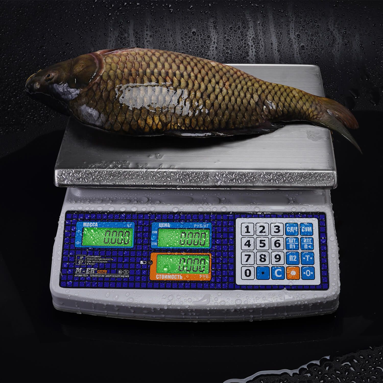 torgovye-nastolnye-vesy-mertech-m-er-329-ac-32-5-ip67-fisher-lsd_9qfy0r0l5l1hzle.jpg