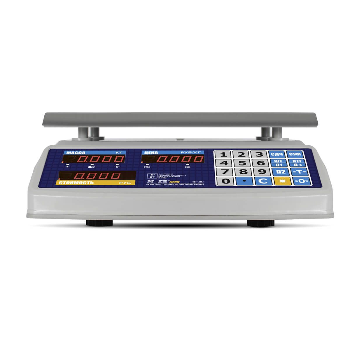 torgovye-nastolnye-vesy-mertech-m-er-329-ac-32-5-ip67-fisher-led_9qfy0r0l5l1i127.jpg