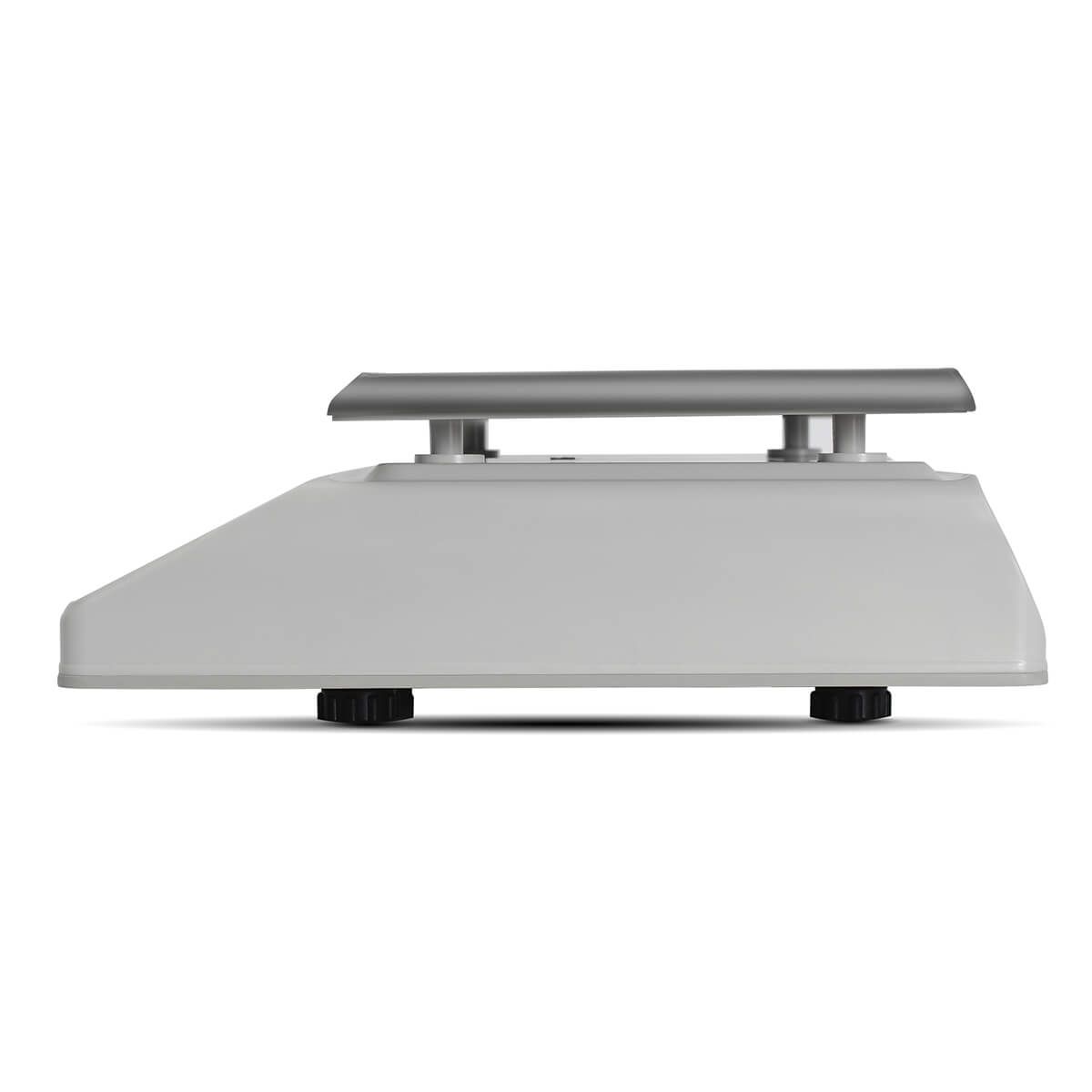 torgovye-nastolnye-vesy-mertech-m-er-329-ac-32-5-ip67-fisher-led_9qfy0r0l5l1i19n.jpg