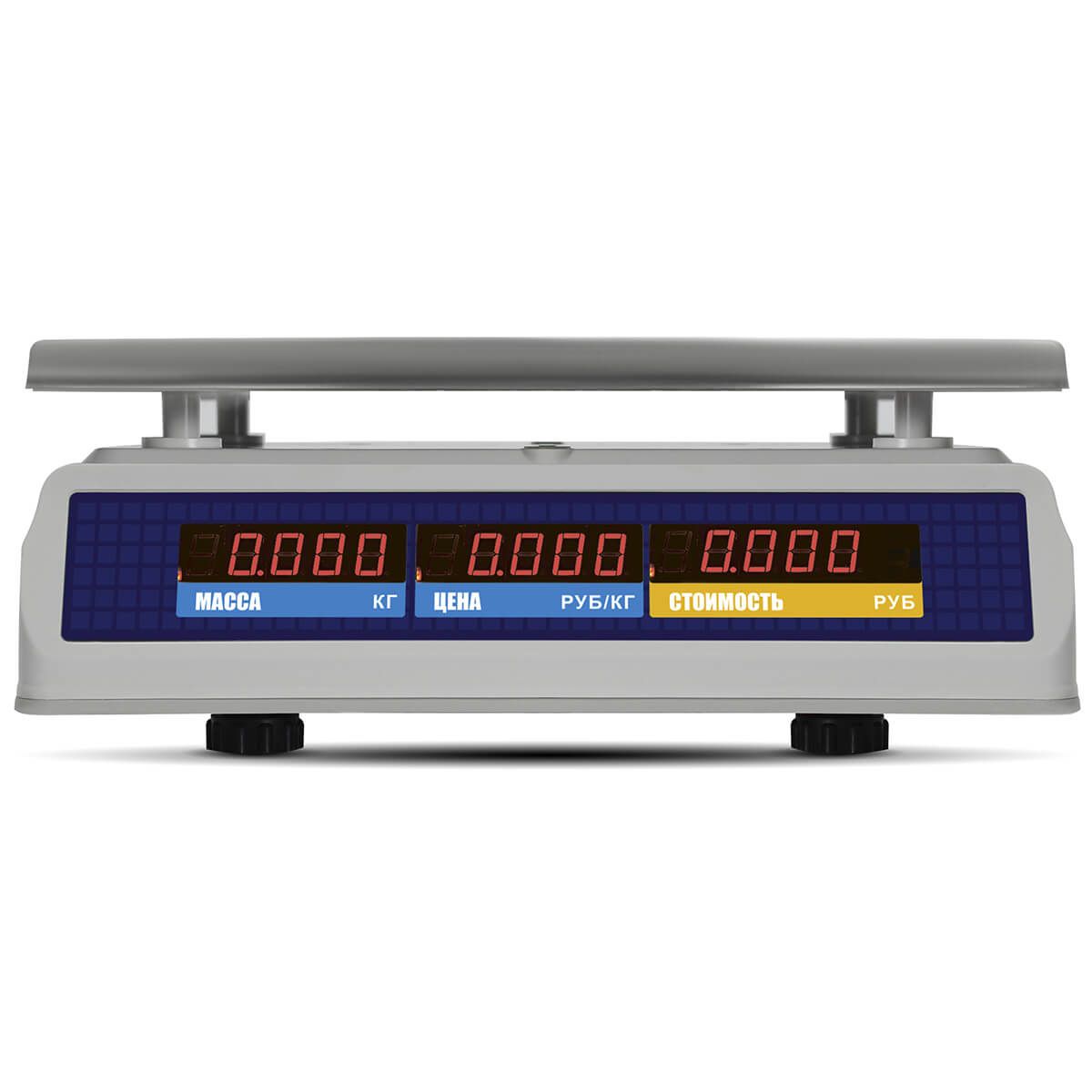 torgovye-nastolnye-vesy-mertech-m-er-329-ac-32-5-ip67-fisher-led_9qfy0r0l5l1i1cq.jpg