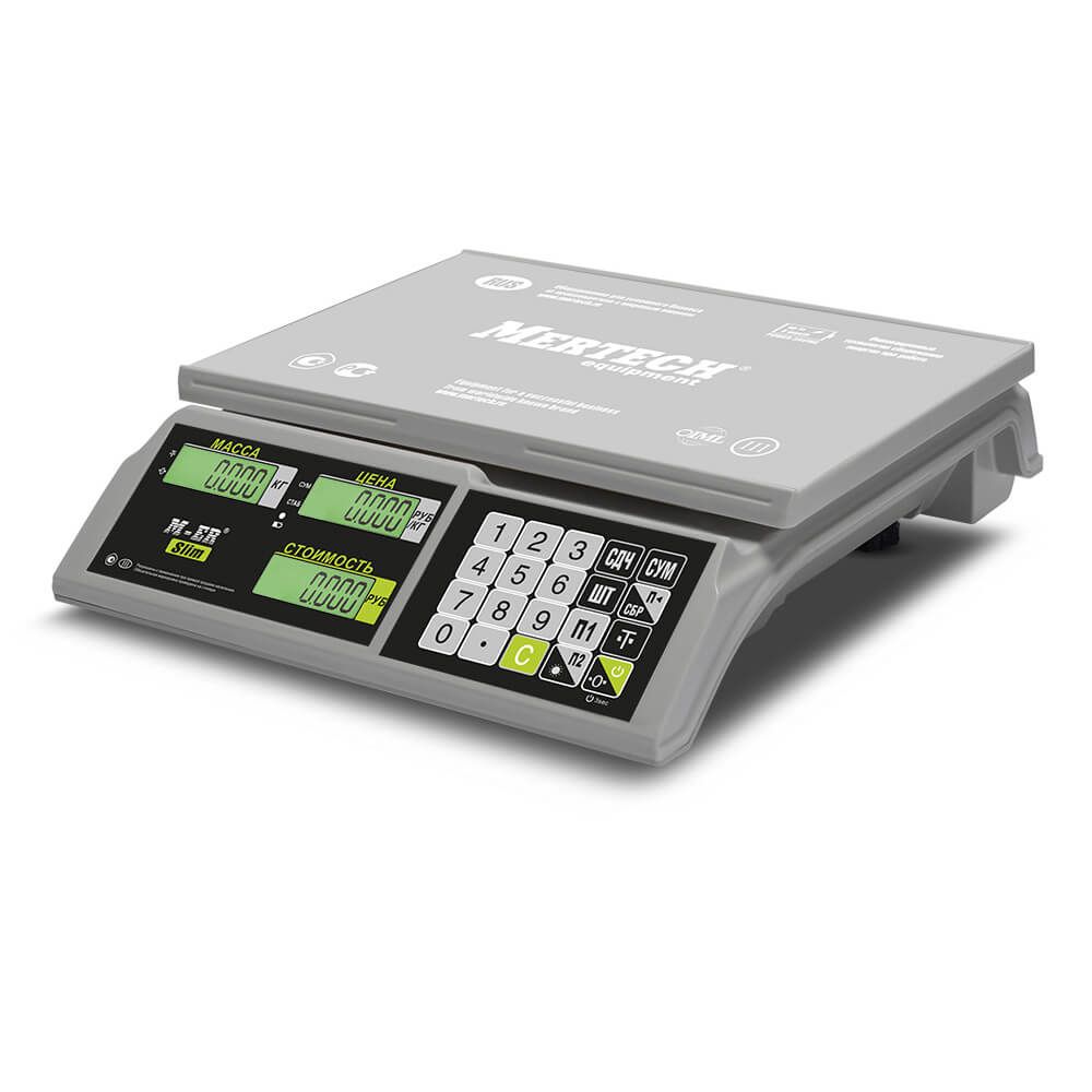 torgovye-nastolnye-vesy-mertech-m-er-326-c-15-2-lcd-bez-akb_9qfy0r0l5l1i1hs.jpg