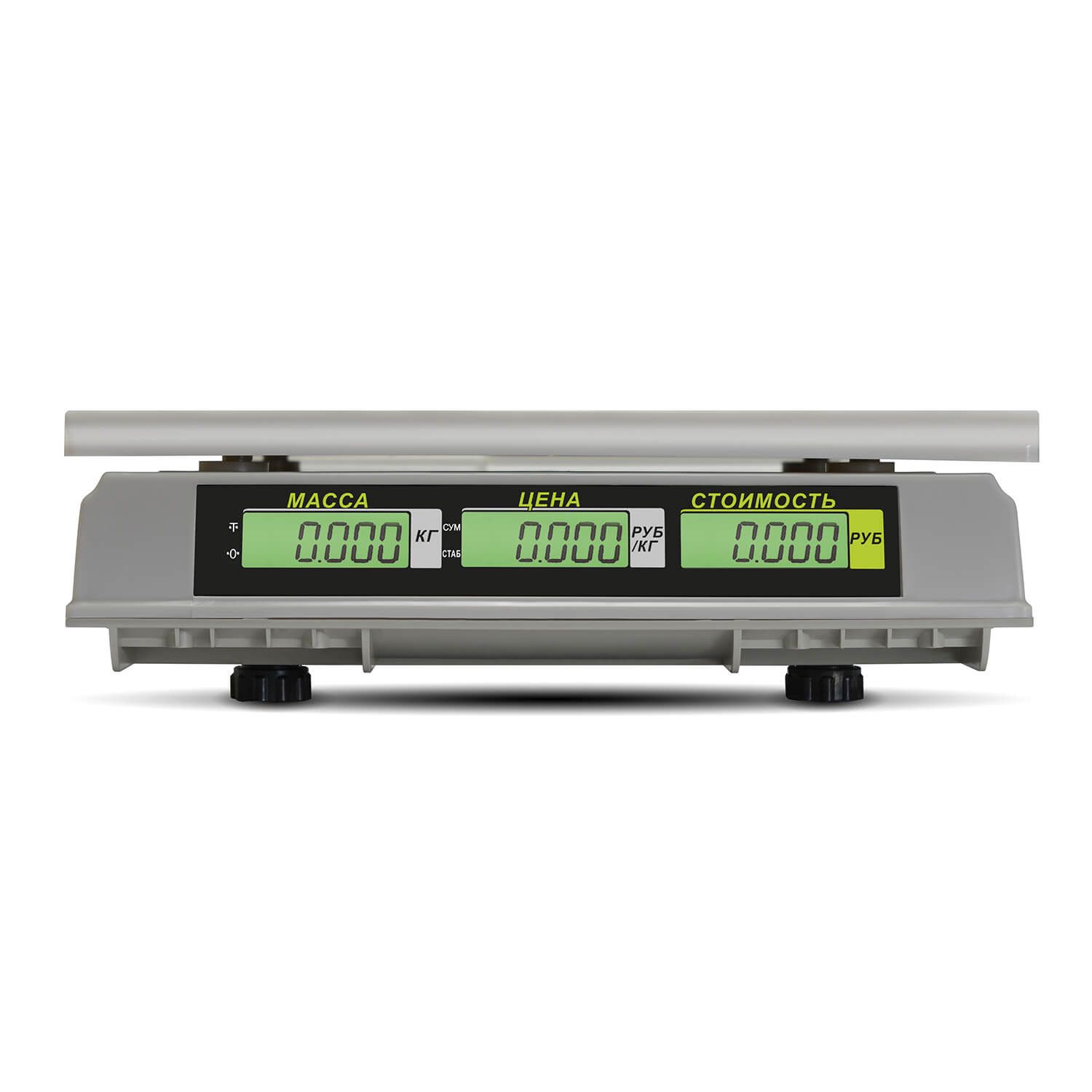 torgovye-nastolnye-vesy-mertech-m-er-326-c-15-2-lcd-bez-akb_9qfy0r0l5l1i1wr.jpg
