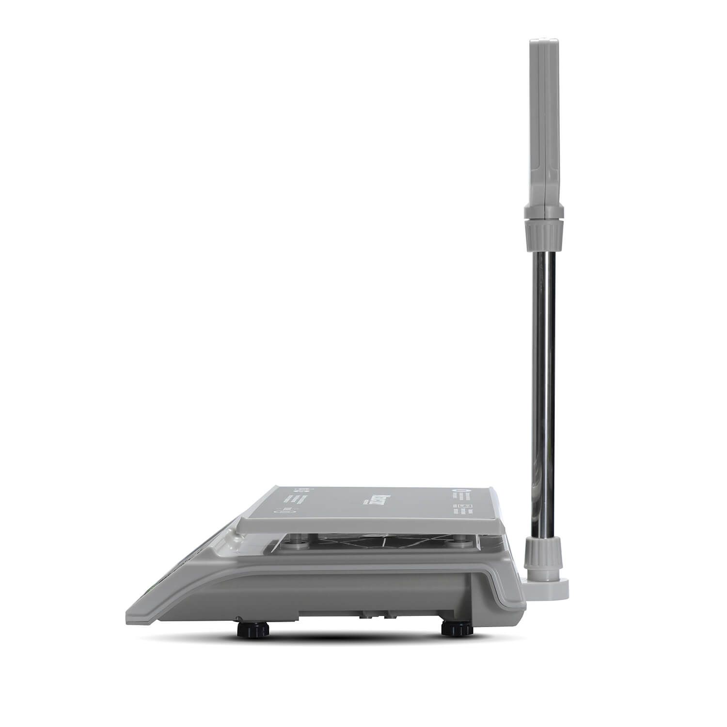 torgovye-nastolnye-vesy-mertech-m-er-326-acp-32-5-slim-lcd-belye_9qfy0r0l5l1i6ba.jpg
