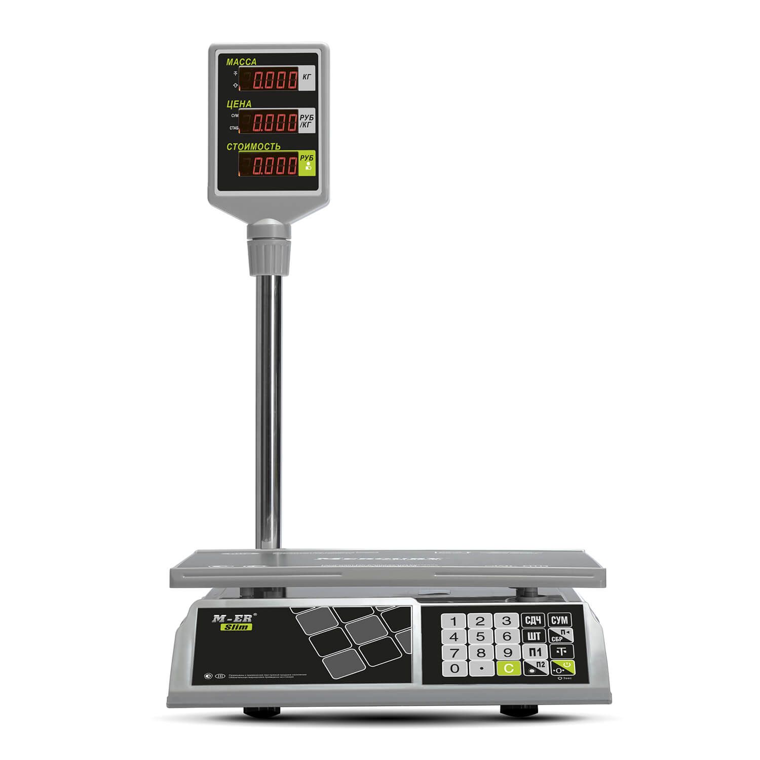 torgovye-nastolnye-vesy-mertech-m-er-326-acp-15-2-slim-led-belye_9qfy0r0l5l1i756.jpg