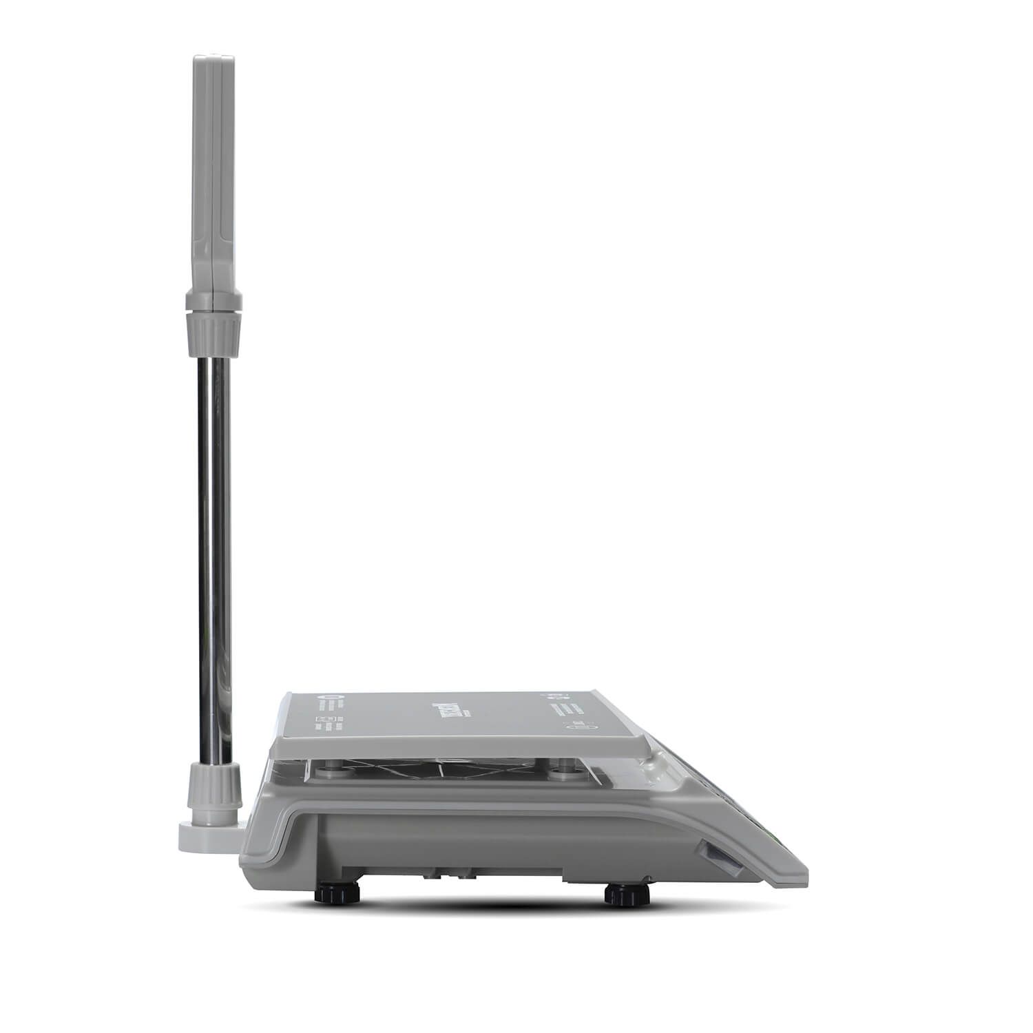 torgovye-nastolnye-vesy-mertech-m-er-326-acp-15-2-slim-led-belye_9qfy0r0l5l1i7d0.jpg