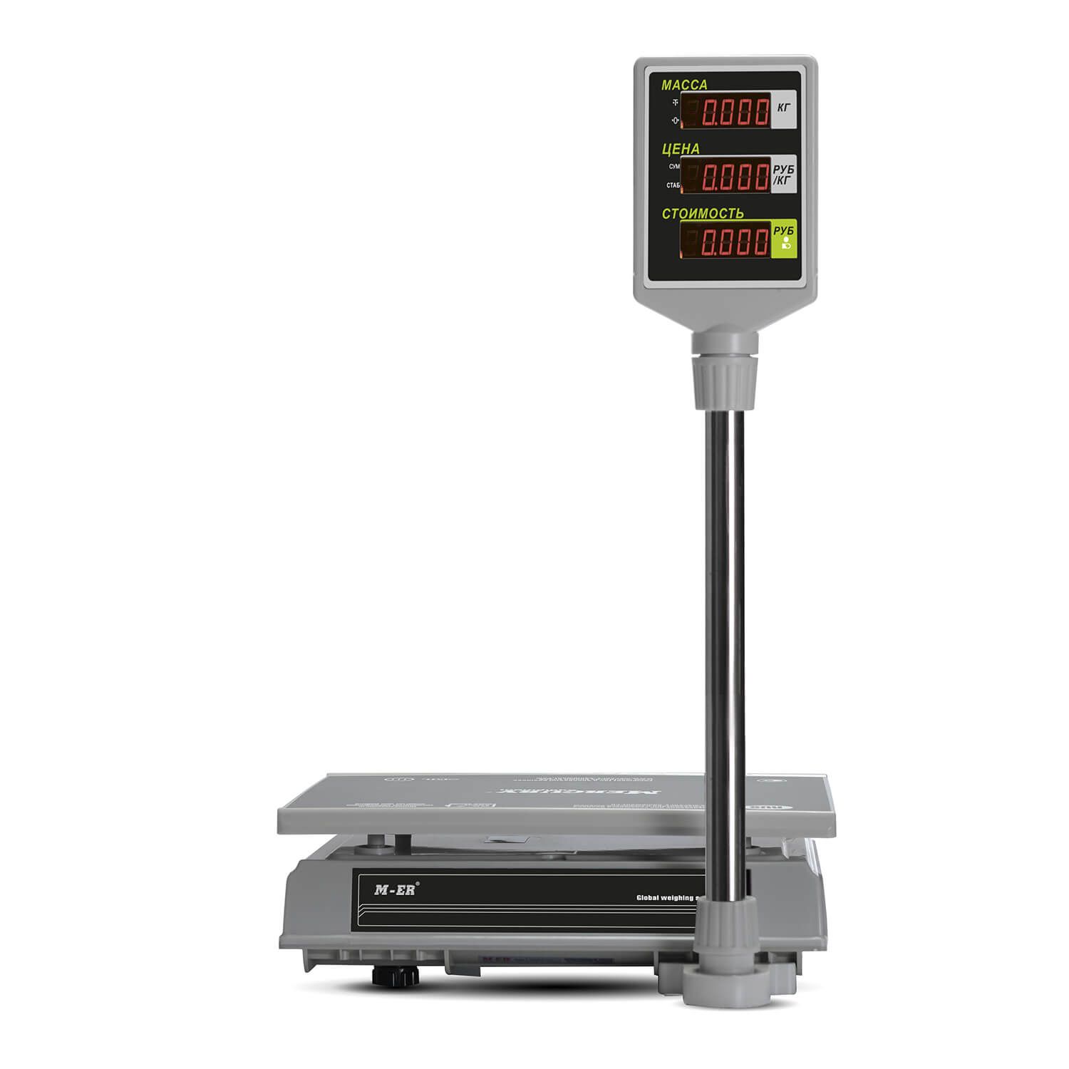 torgovye-nastolnye-vesy-mertech-m-er-326-acp-32-5-slim-led-belye_9qfy0r0l5l1i813.jpg