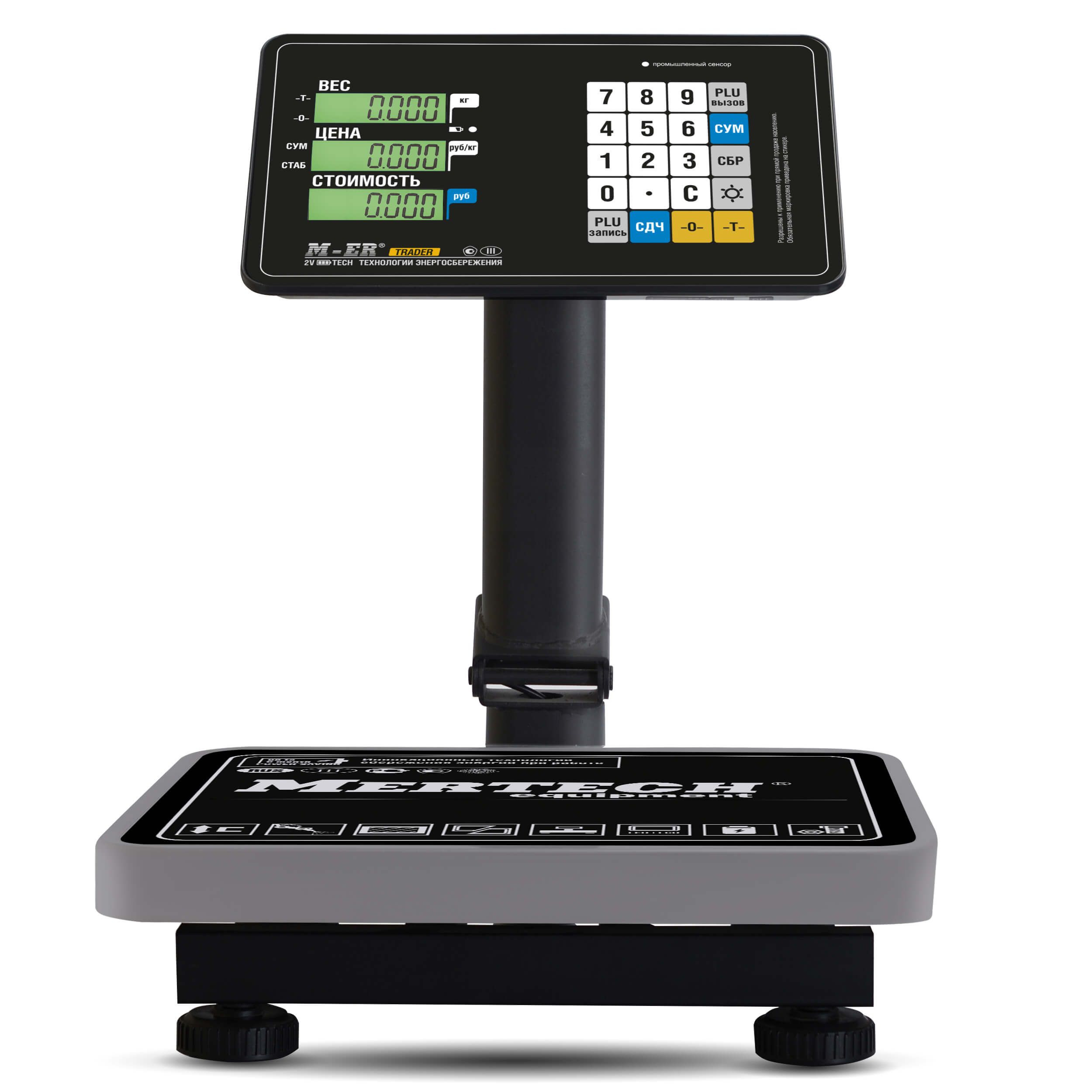 torgovye-napolnye-vesy-mertech-m-er-333-acpu-60-20-s-rasch-stoimosti-lcd_9qfy0r0l5l1jmuy.jpg
