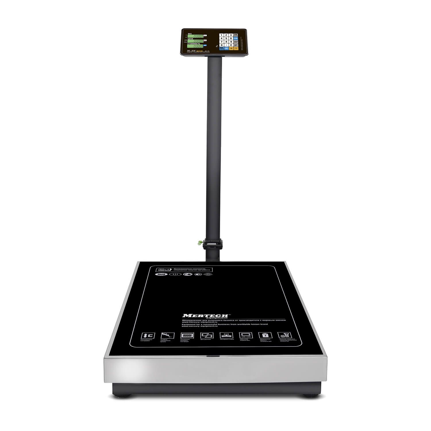 torgovye-napolnye-vesy-mertech-m-er-333-aclp-300-50-100-trader-s-rasch-stoimosti-lcd_9qfy0r0l5l1js89.jpg