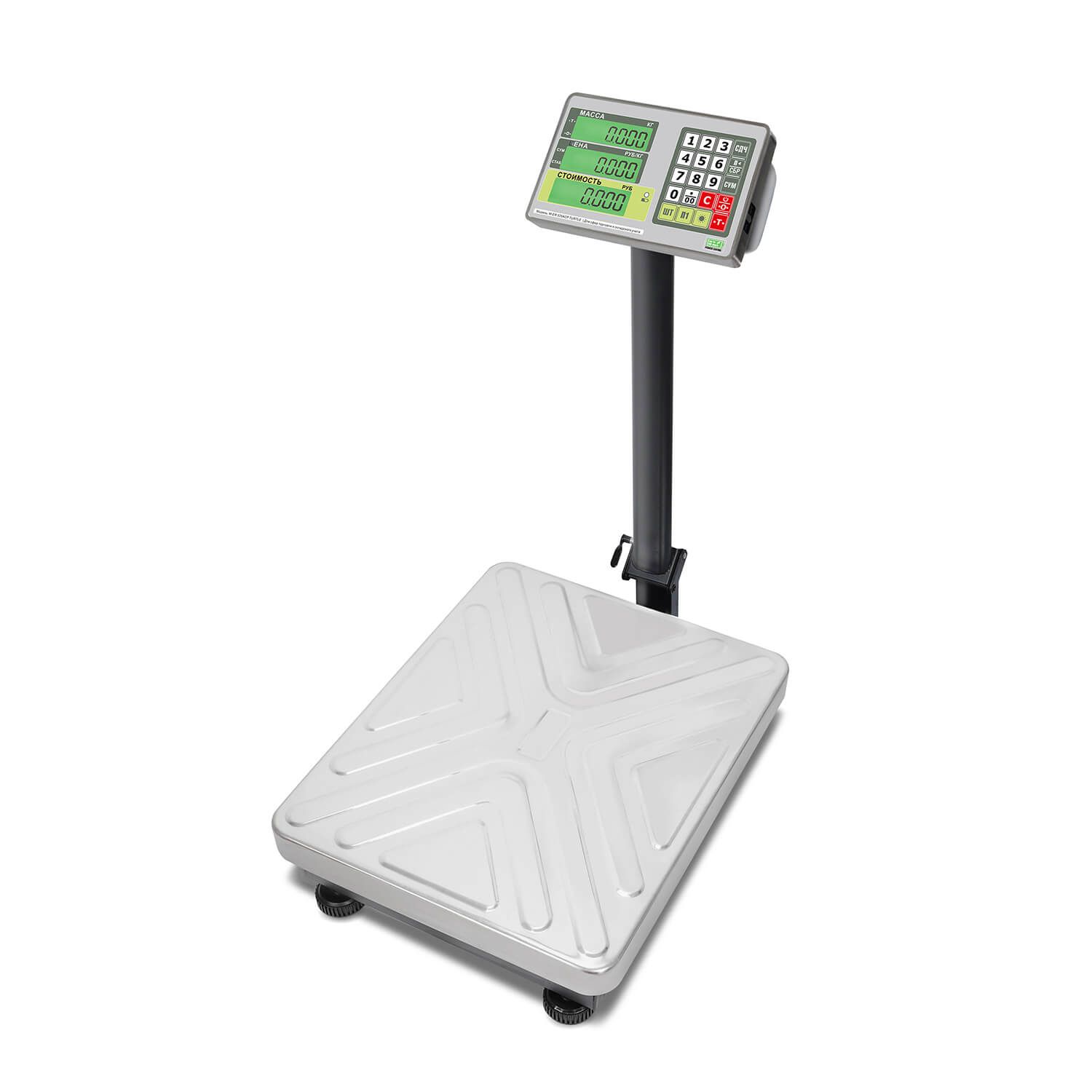 torgovye-napolnye-vesy-mertech-m-er-335-acp-150-20-turtle-s-raschetom-stoimosti-tovara-lcd_9qfy0r0l5l1jvxp.jpg