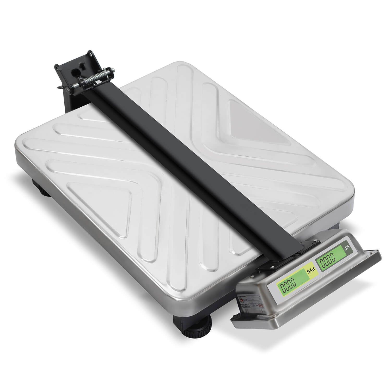 torgovye-napolnye-vesy-mertech-m-er-335-acp-150-20-turtle-s-raschetom-stoimosti-tovara-lcd_9qfy0r0l5l1jw5y.jpg