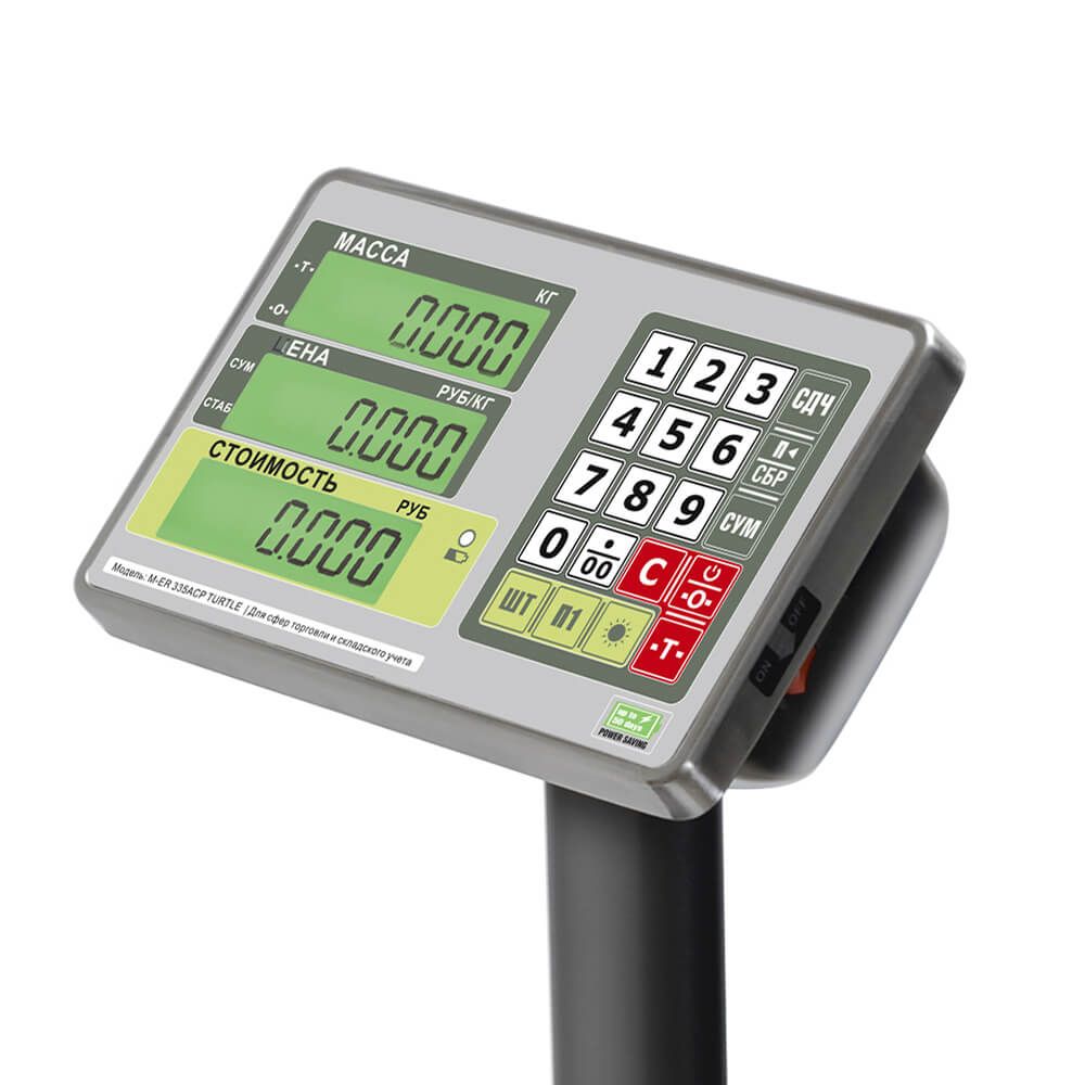 torgovye-napolnye-vesy-mertech-m-er-335-acp-300-50-turtle-s-raschetom-stoimosti-tovara-lcd_9qfy0r0l5l1jx30.jpg