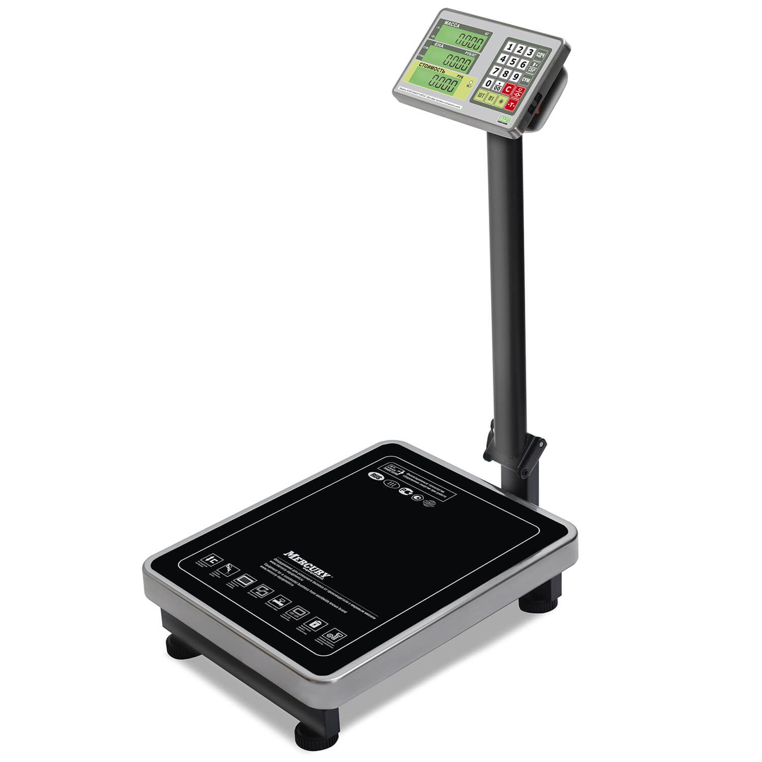 torgovye-napolnye-vesy-mertech-m-er-335-aclp-150-20-turtle-s-raschetom-stoimosti-tovara-lcd_9qfy0r0l5l1jzaz.jpg