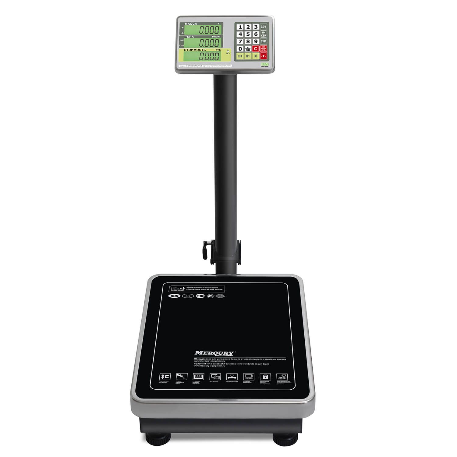torgovye-napolnye-vesy-mertech-m-er-335-aclp-150-20-turtle-s-raschetom-stoimosti-tovara-lcd_9qfy0r0l5l1jzft.jpg