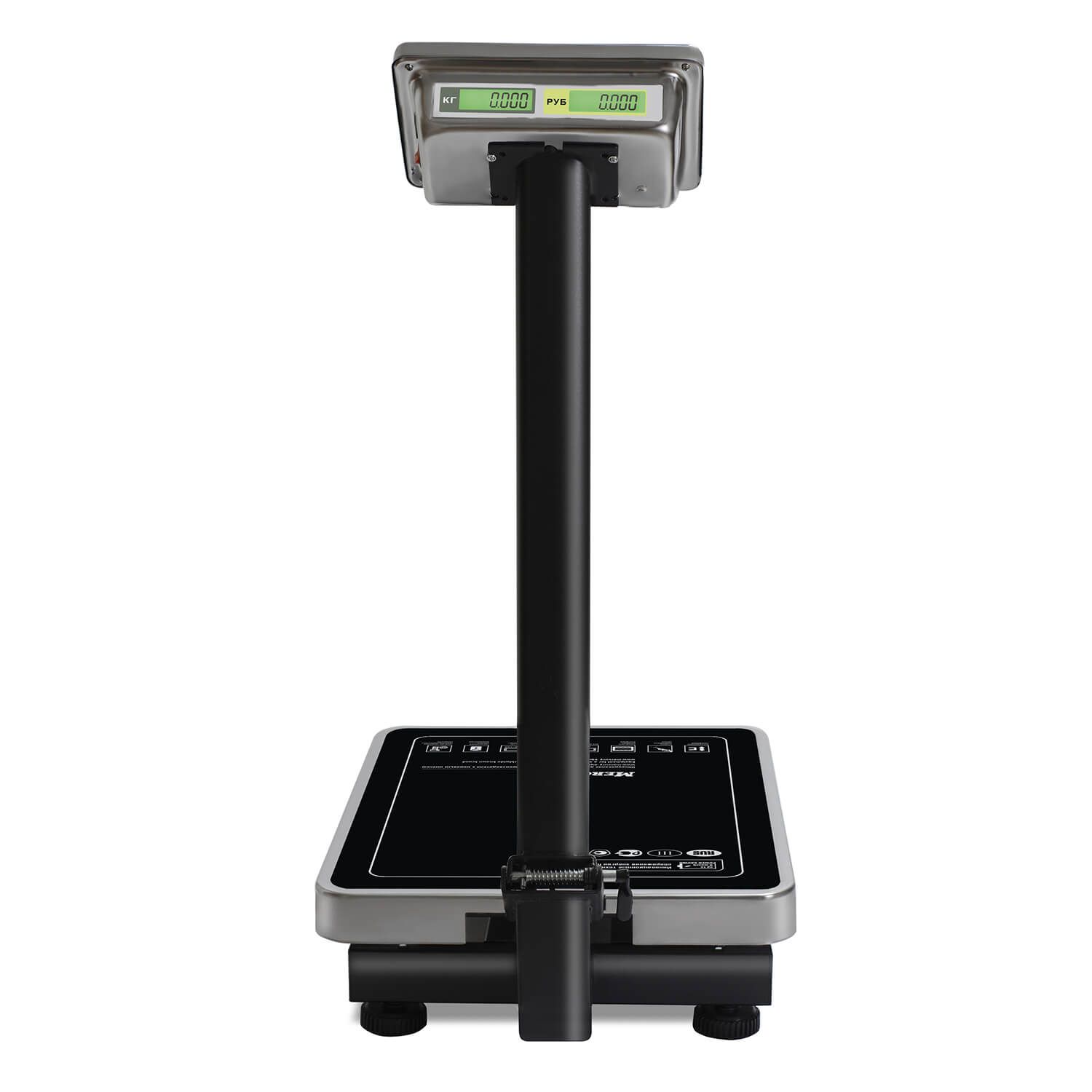 torgovye-napolnye-vesy-mertech-m-er-335-aclp-300-50-turtle-s-raschetom-stoimosti-tovara-lcd_9qfy0r0l5l1k0da.jpg