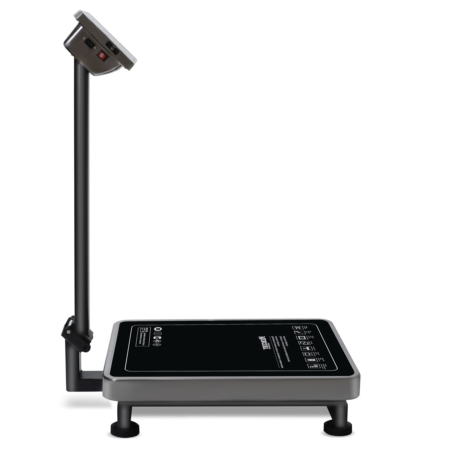 torgovye-napolnye-vesy-mertech-m-er-335-aclp-300-50-turtle-s-raschetom-stoimosti-tovara-led_9qfy0r0l5l1k1gn.jpg