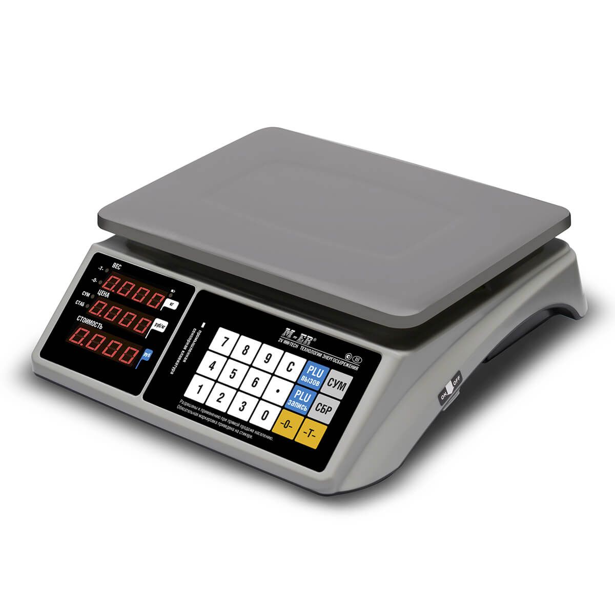 torgovye-nastolnye-vesy-mertech-m-er-328-ac-6-1-touch-m-led_9qfy0r0l5l1k40g.jpg
