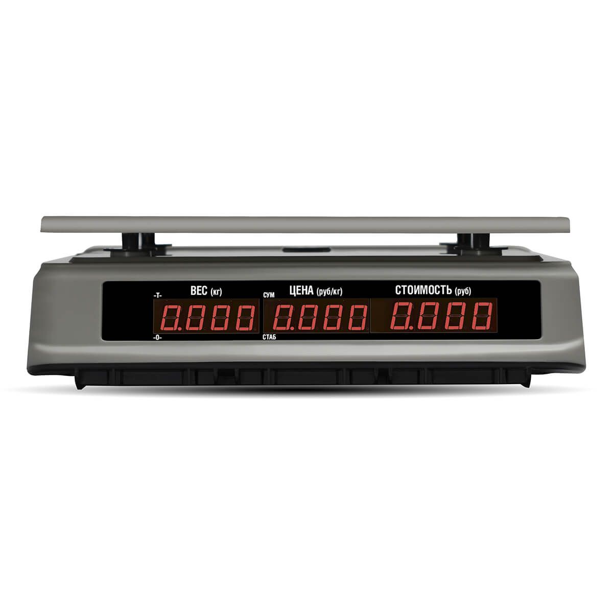 torgovye-nastolnye-vesy-mertech-m-er-328-ac-15-2-touch-m-led_9qfy0r0l5l1k4qy.jpg