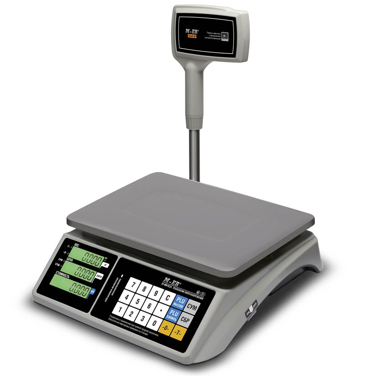 torgovye-nastolnye-vesy-mertech-m-er-328-acpx-6-1-touch-m-lcd_9qfy0r0l5l1k5jh.jpg