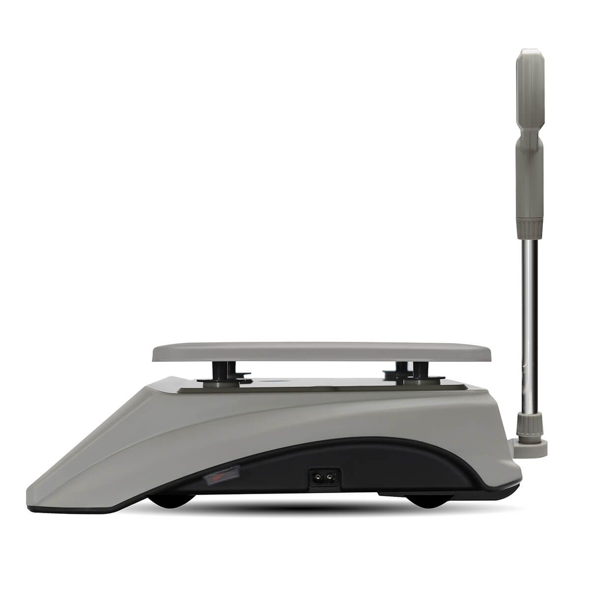 torgovye-nastolnye-vesy-mertech-m-er-328-acpx-32-5-touch-m-lcd_9qfy0r0l5l1k6z5.jpg