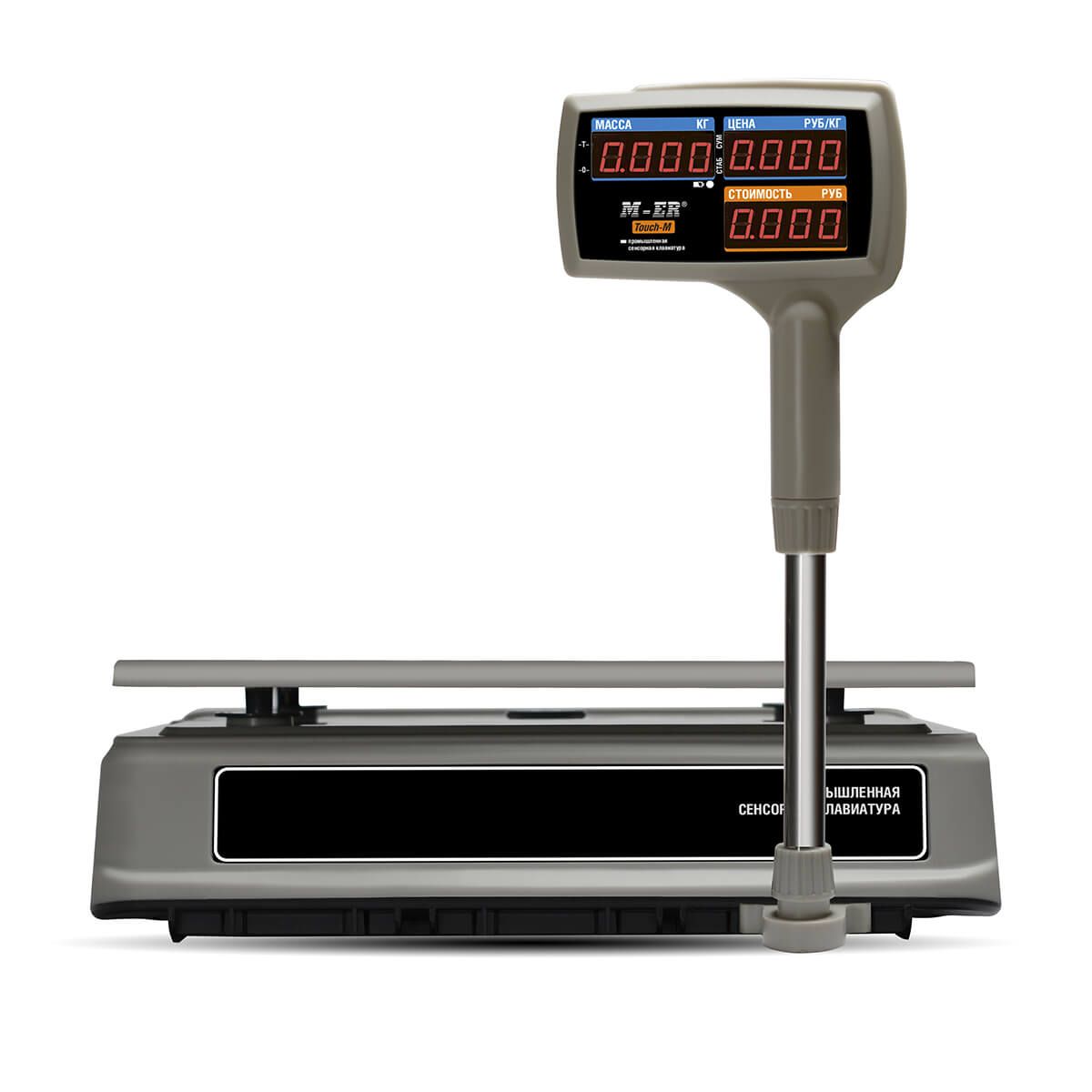 torgovye-nastolnye-vesy-mertech-m-er-328-acpx-6-1-touch-m-led_9qfy0r0l5l1k7ai.jpg
