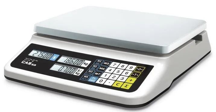 vesy-elektronnye-torgovye-cas-pr-30-b-lcd-ii-rs_eewk3jm023zp8f.jpg