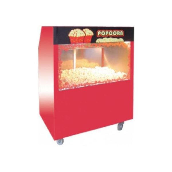 teplovaya-vitrina-dlya-popkorna-bv-920-ar_9qfy02shjxvs4rop.jpg
