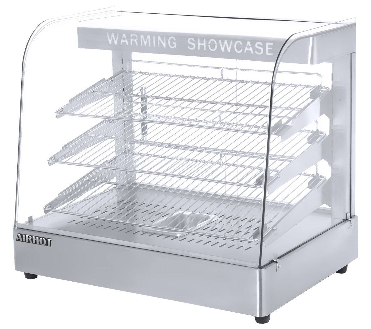 vitrina-teplovaya-airhot-hw-650_9qfy0d65k739quia.jpg