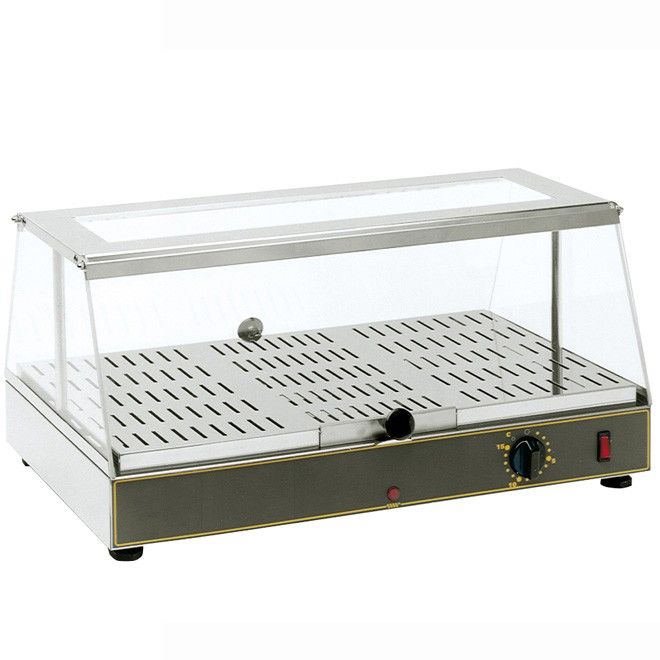 vitrina-teplovaya-roller-grill-wd-100_9qfy0b8mjmuhzed9.jpg