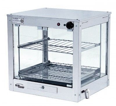 vitrina-teplovaya-grill-master-shte_9qfy0b8mjmuinm10.jpg