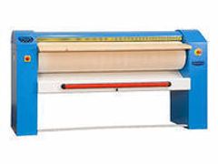 Каток гладильный IMESA FI1000/25NOMEX