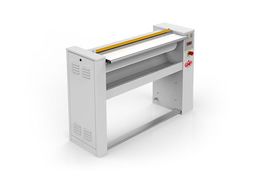 Каток гладильный GMP 100.20 (220В)