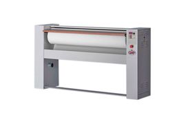Каток гладильный GMP E2 100.25
