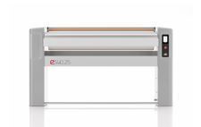 Каток гладильный GMP E2 120.25