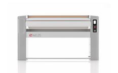 Каток гладильный GMP E2 140.25