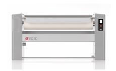 Каток гладильный GMP E2 200.30