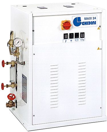 parogenerator-ghidini-maxi-24_405gzoilozsrk74.jpg