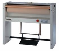 Каток гладильный GRANDIMPIANTI S 120/18 EM