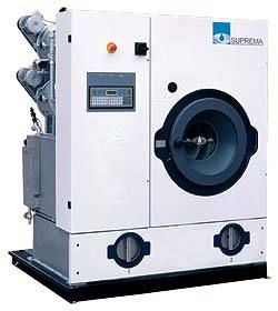 mashina-dlya-himicheskoy-chistki-suprema-216-lp_9qfy0b8mjmuig7gm.jpg