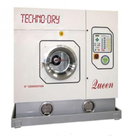 mashina-dlya-himicheskoy-chistki-techno-dry-pro-queen_9qfy0b8mjmuig7tn.jpg