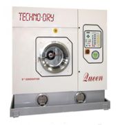 Машина для химической чистки TECHNO-DRY PRO PRINCE