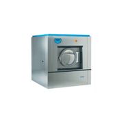 Стиральная машина IMESA LM 18 S