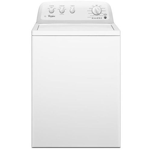 mashina-stiralnaya-whirlpool-3lwtw-4705-fw_9qfy0hlpjqs094lk.jpg