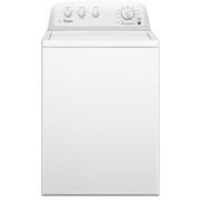Машина стиральная Whirlpool 3LWTW4705FW