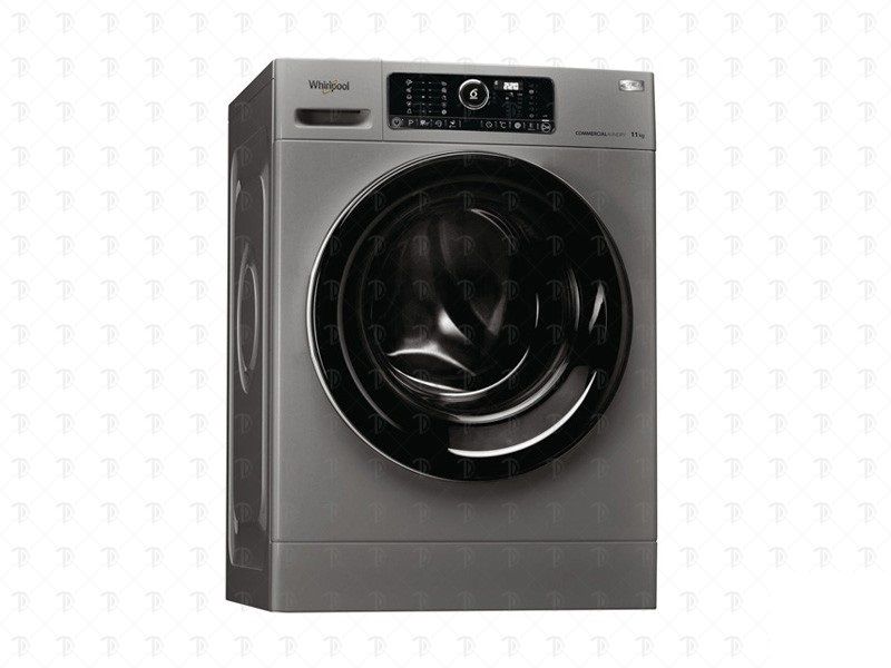 mashina-stiralnaya-whirlpool-awg-1112-s-pro_9qfy0hlpjqs07mzf.jpg