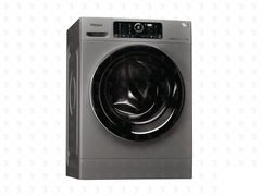 Машина стиральная Whirlpool AWG 1112 S/PRO