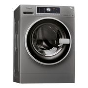 Машина стиральная Whirlpool AWG 812 S/PRO