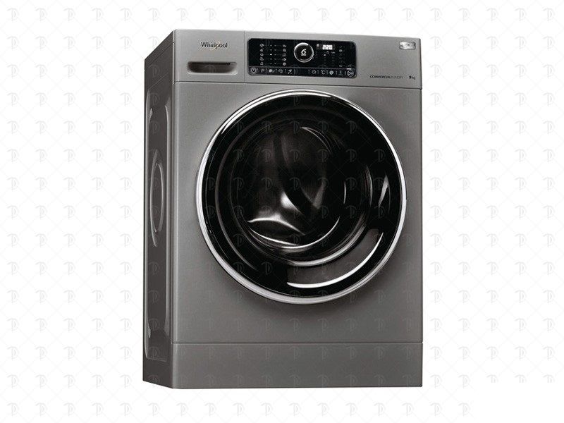 mashina-stiralnaya-whirlpool-awg-912-s-pro_9qfy0hfwjqs06iqu.jpg