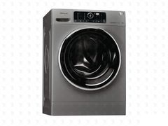 Машина стиральная Whirlpool AWG 912 S/PRO